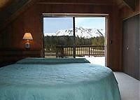 1839 Venice Drive South Lake Tahoe Esterno foto