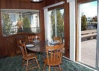 1839 Venice Drive South Lake Tahoe Esterno foto