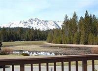 1839 Venice Drive South Lake Tahoe Esterno foto