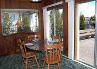 1839 Venice Drive South Lake Tahoe Esterno foto