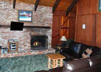 1839 Venice Drive South Lake Tahoe Esterno foto