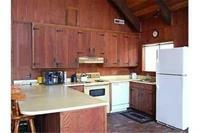 1839 Venice Drive South Lake Tahoe Esterno foto