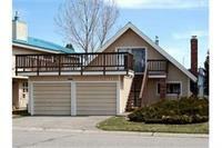 1839 Venice Drive South Lake Tahoe Esterno foto